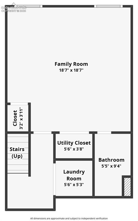Image 48 of 50: Floor Plan