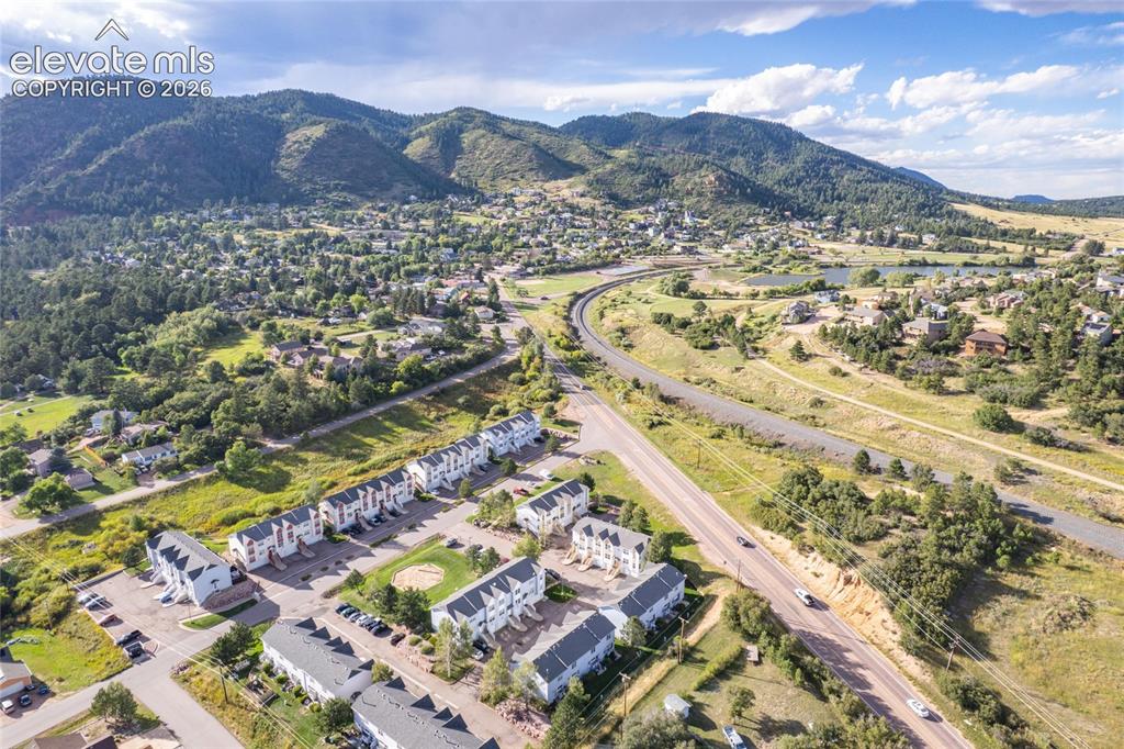 Image 18 of 18: The perfect place to call home! 