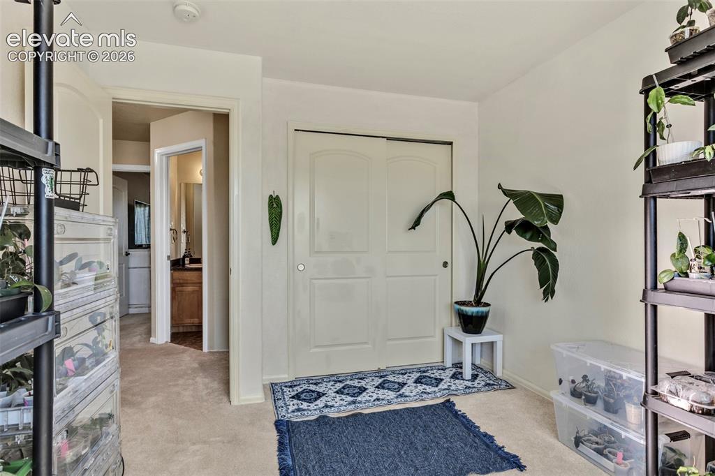 Image 15 of 25: Bedroom 2 - Upper Level