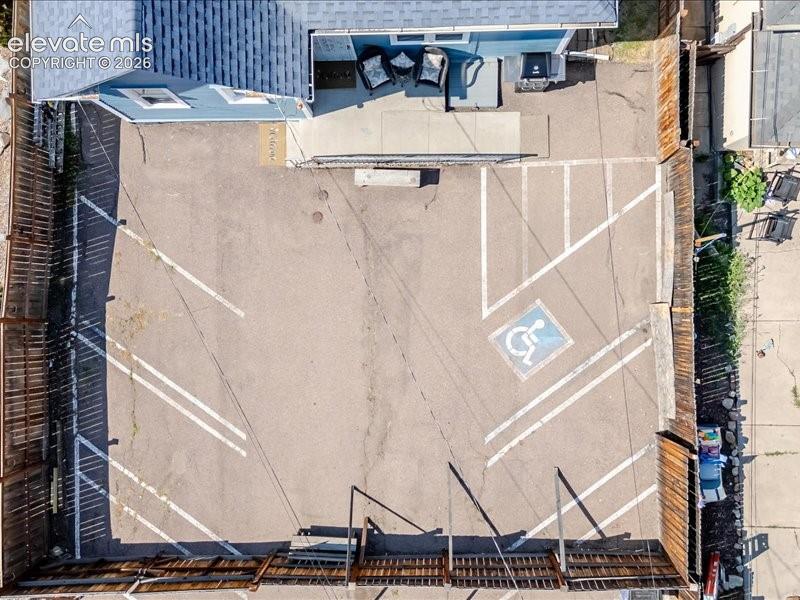 Image 35 of 44: Aerial View
