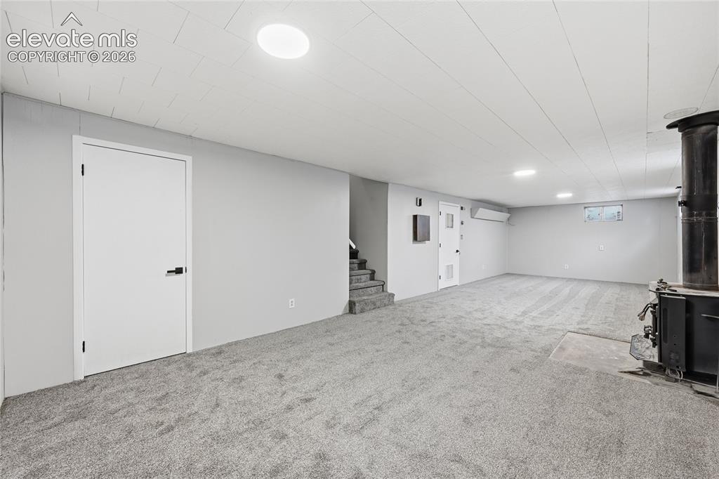 Image 20 of 26: Basement