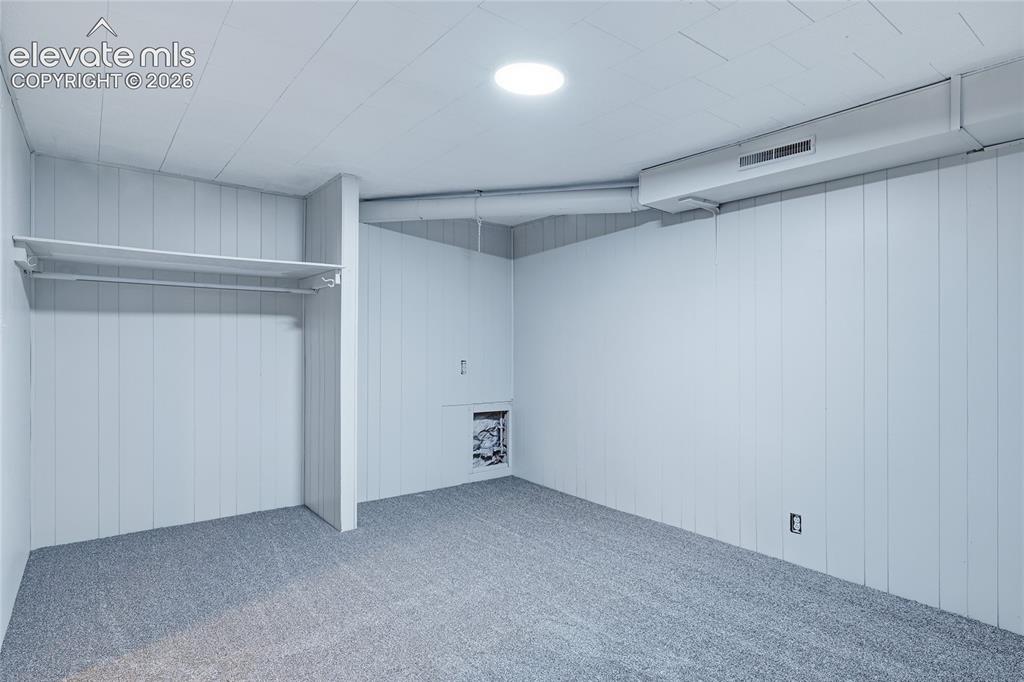 Image 22 of 26: Basement