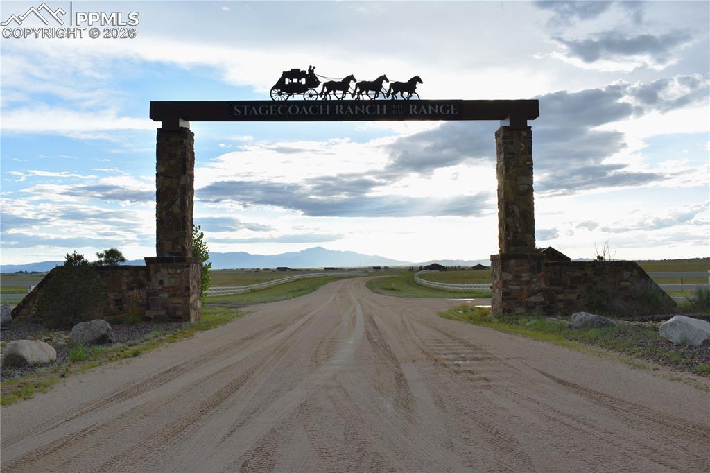 Image 11 of 11: Community