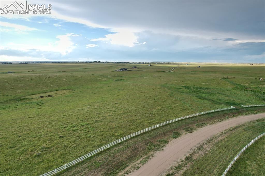 Image 2 of 11: Aerial View