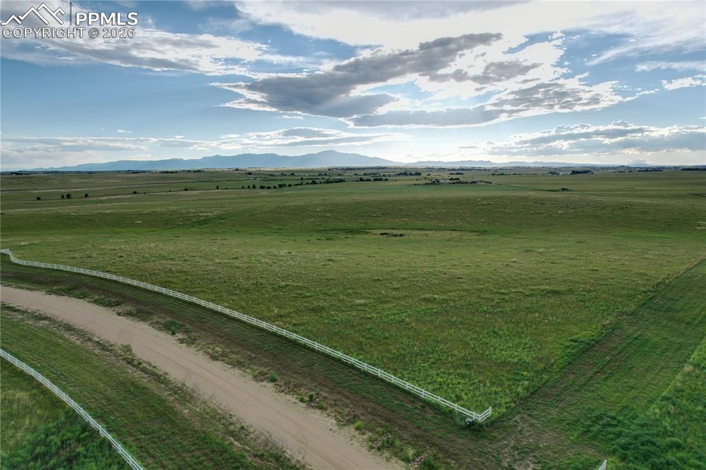 Image 3 of 11: Aerial View