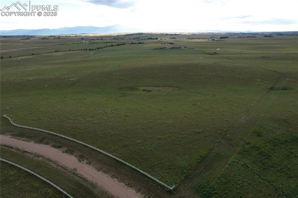 Image 8 of 11: Aerial View