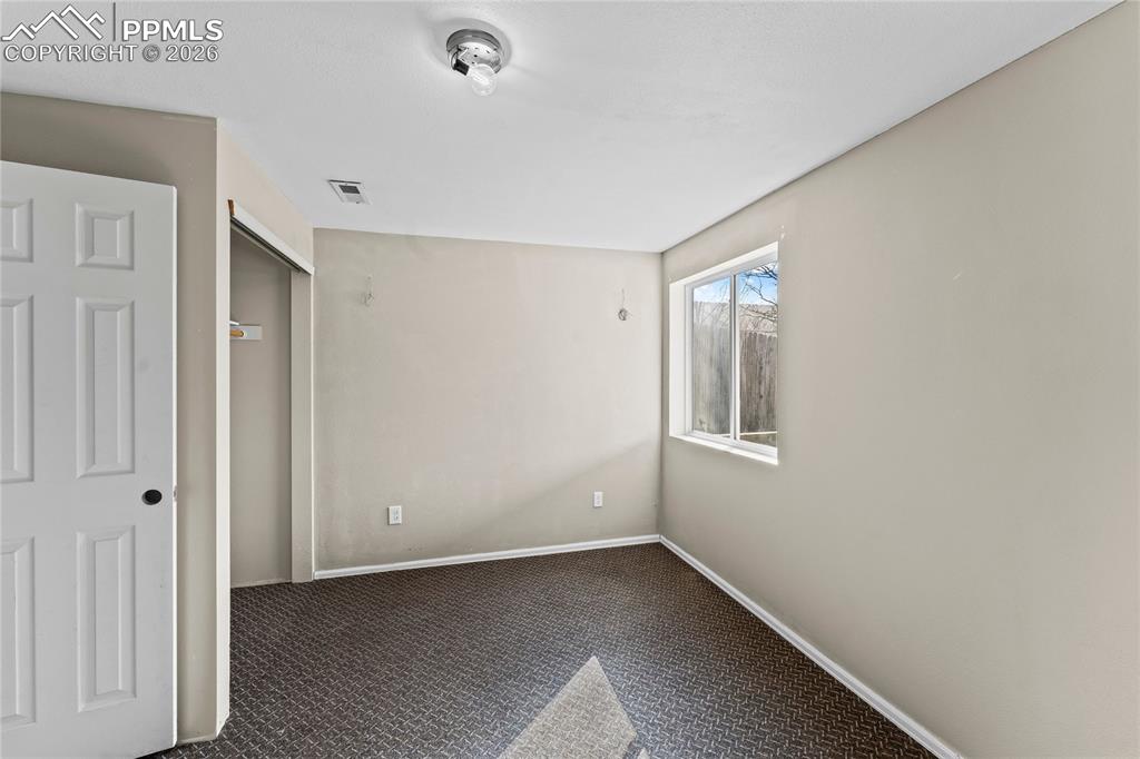 Image 19 of 21: Other