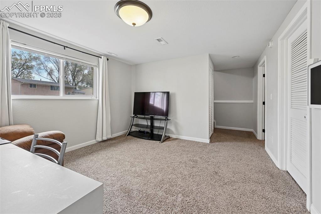 Image 14 of 38: Basement