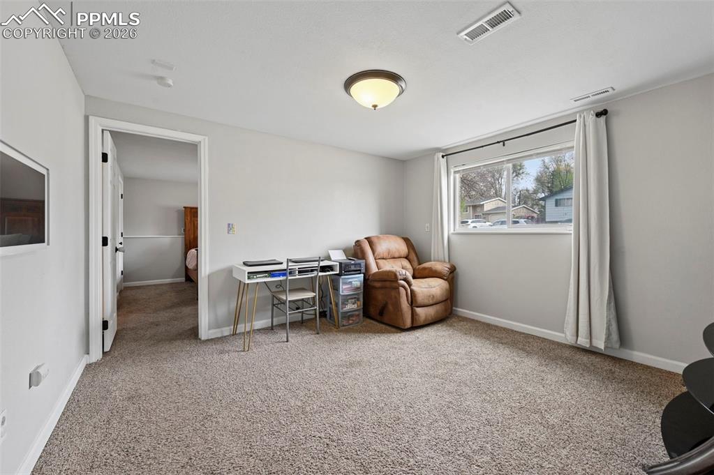 Image 15 of 38: Basement