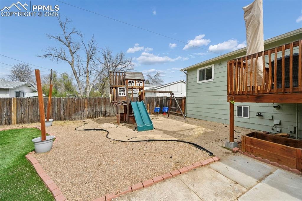 Image 24 of 38: Other