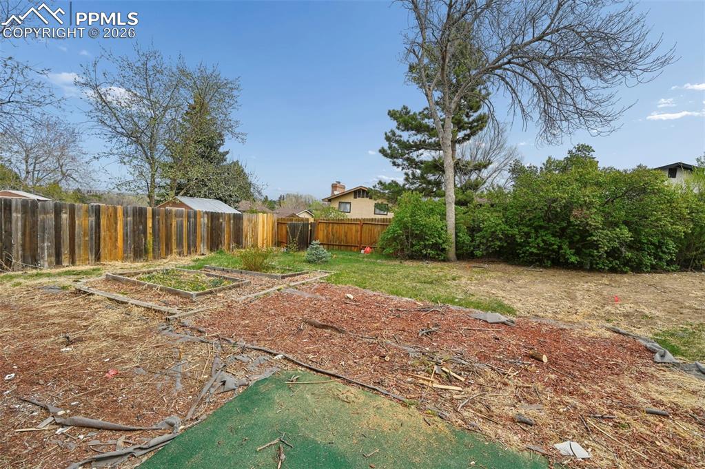 Image 30 of 38: Community