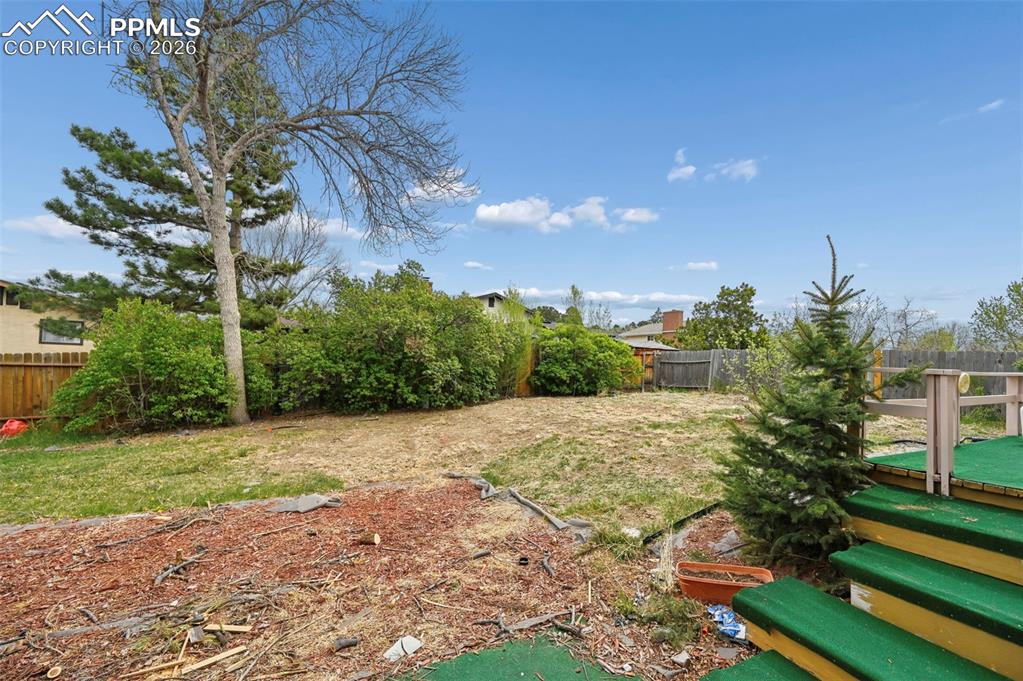 Image 31 of 38: Community