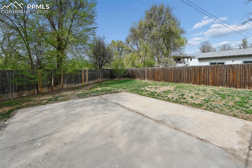 Image 38 of 38: Community