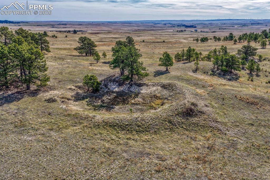 Image 10 of 33: Aerial View