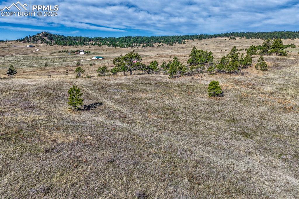 Image 16 of 33: Aerial View