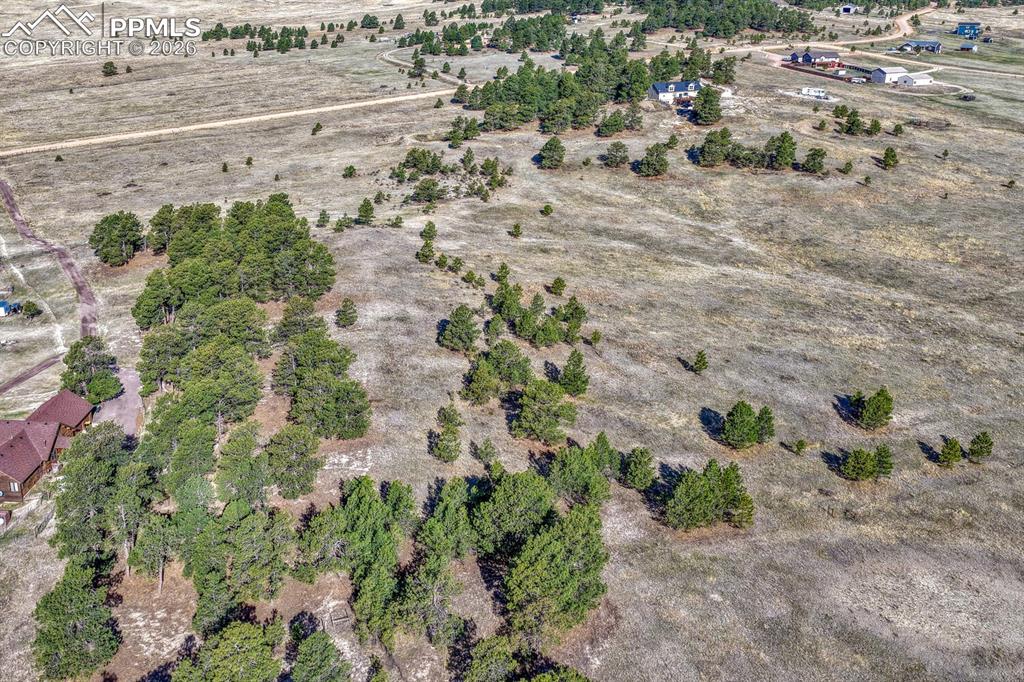 Image 17 of 33: Aerial View
