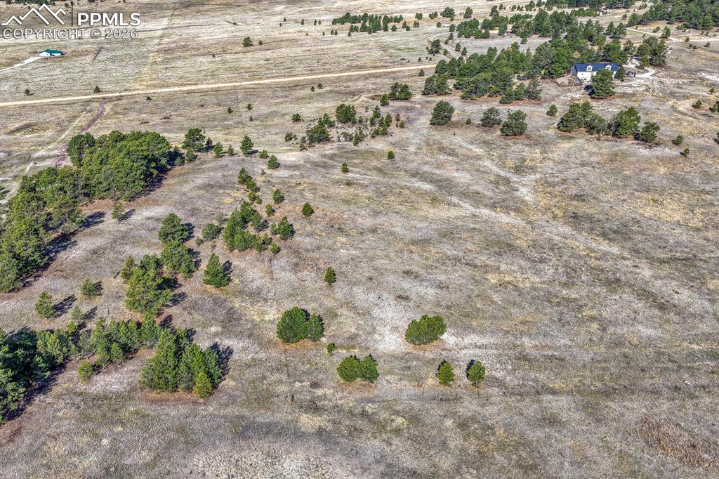 Image 18 of 33: Aerial View