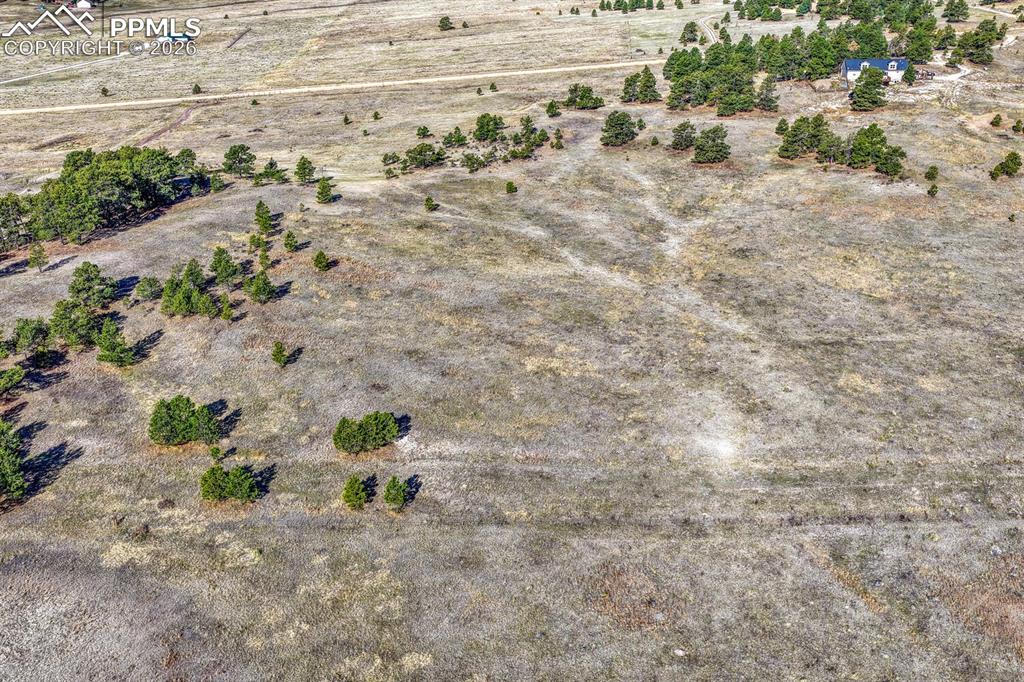 Image 19 of 33: Aerial View