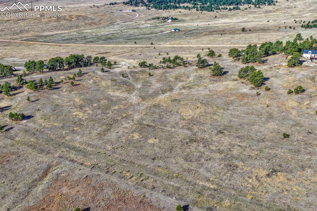 Image 20 of 33: Aerial View
