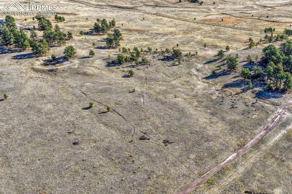 Image 23 of 33: Aerial View