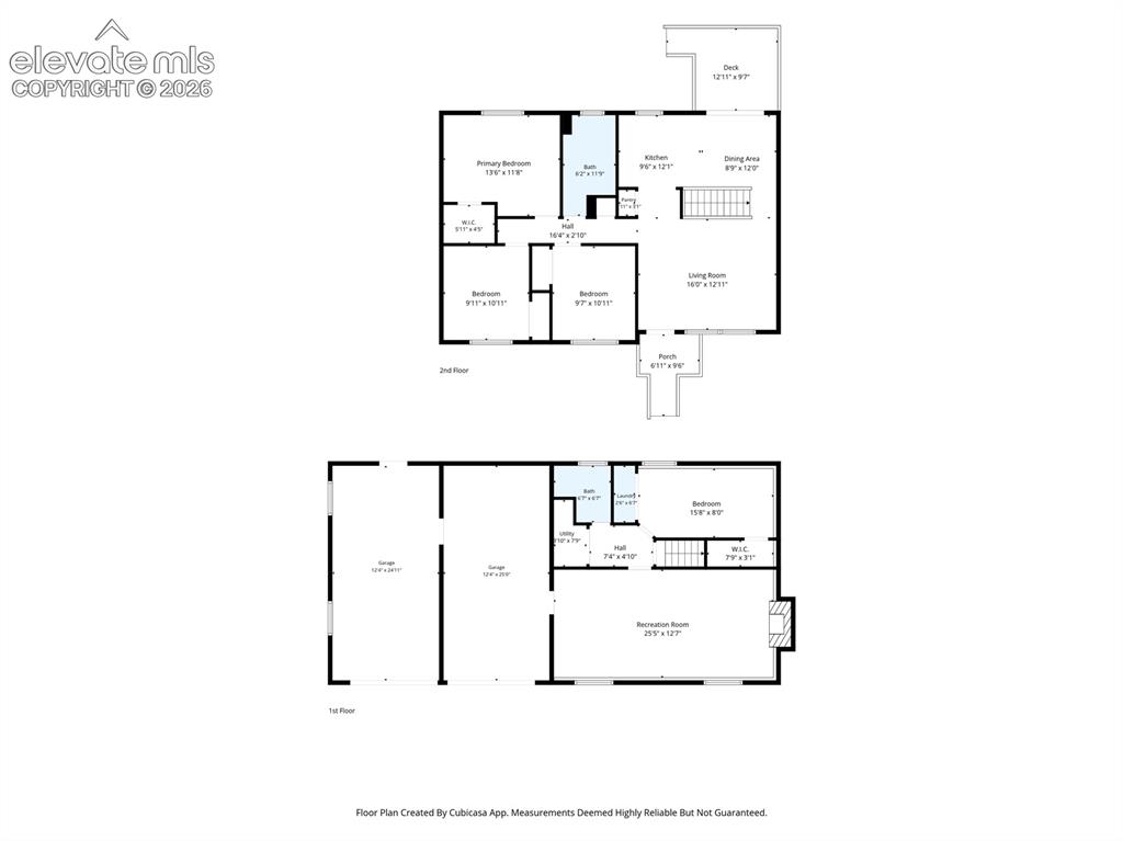 Image 50 of 50: Floor plan for reference.
