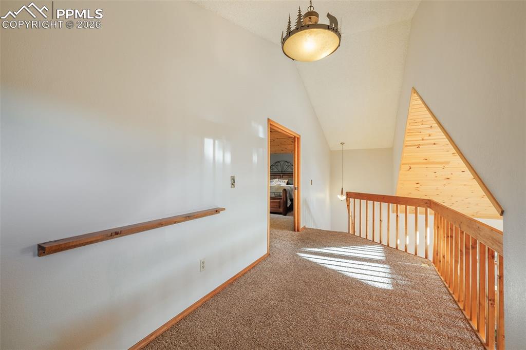 Image 15 of 49: Other