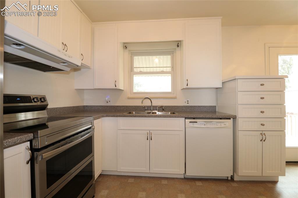 Listing 2474156, Image 10 of 33