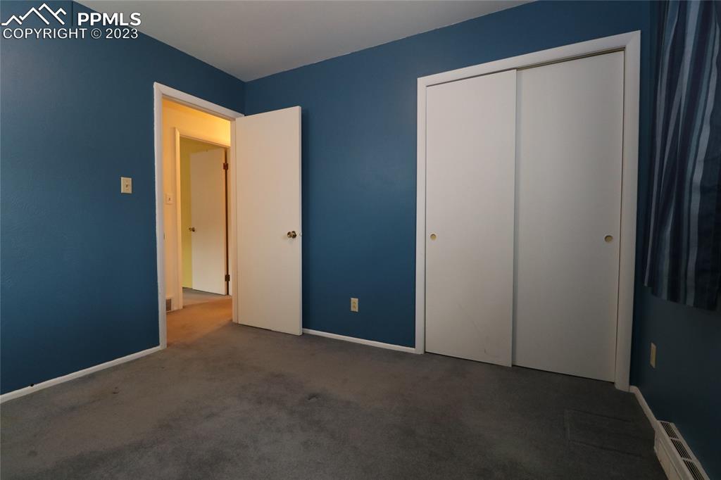 Listing 2474156, Image 17 of 33
