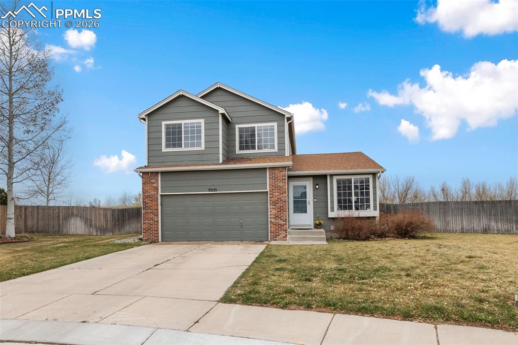 Image 1 of 49: Front of Structure