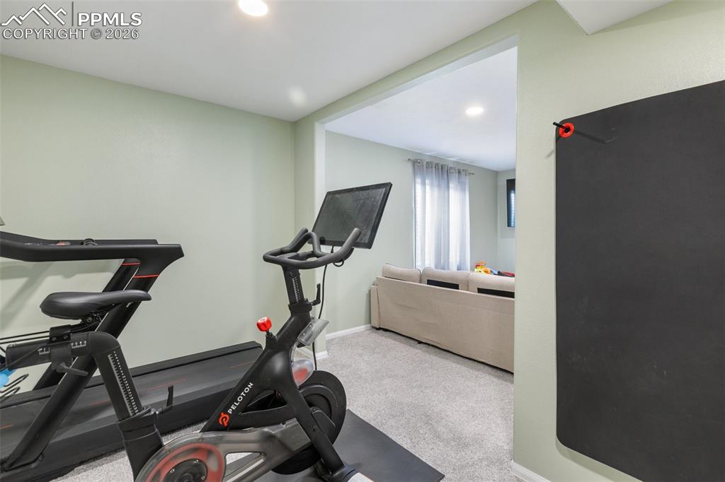 Image 34 of 49: Family Room