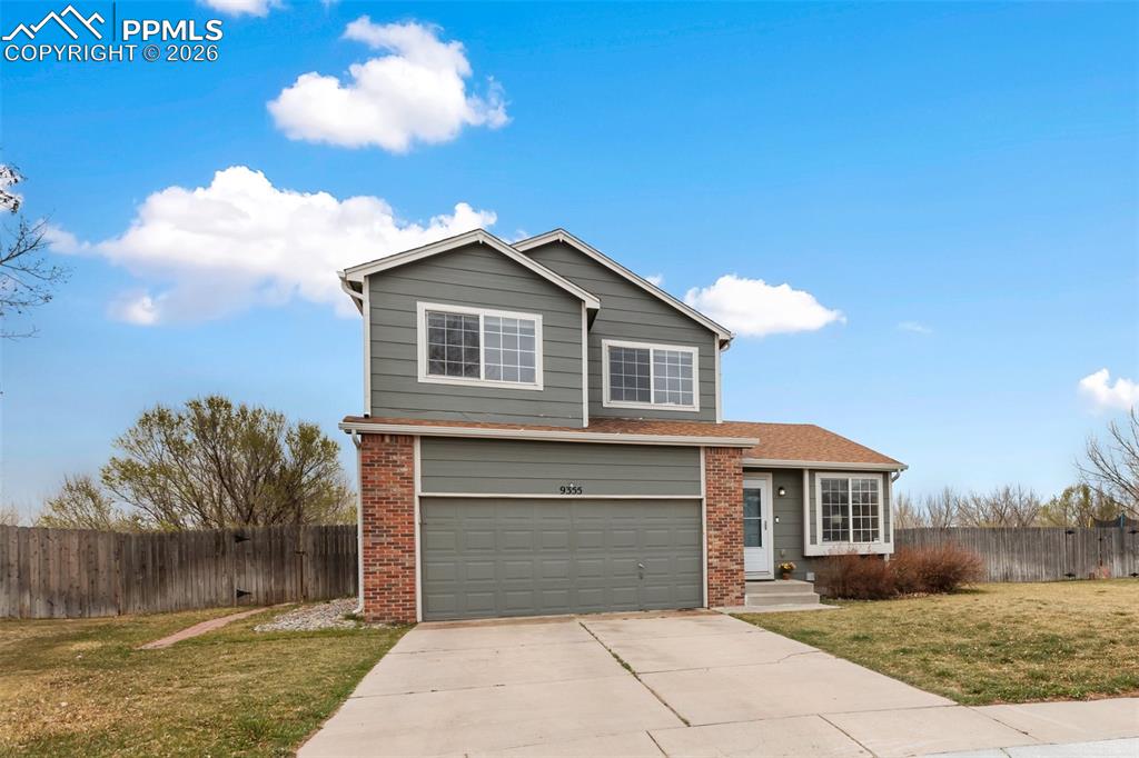 Image 36 of 49: Front of Structure