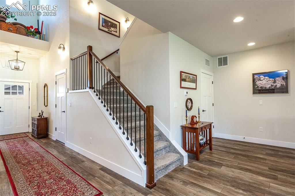 Image 34 of 50: Other