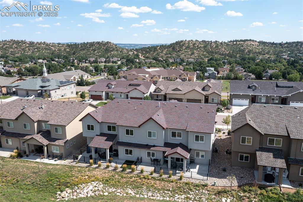 Image 5 of 50: Aerial View