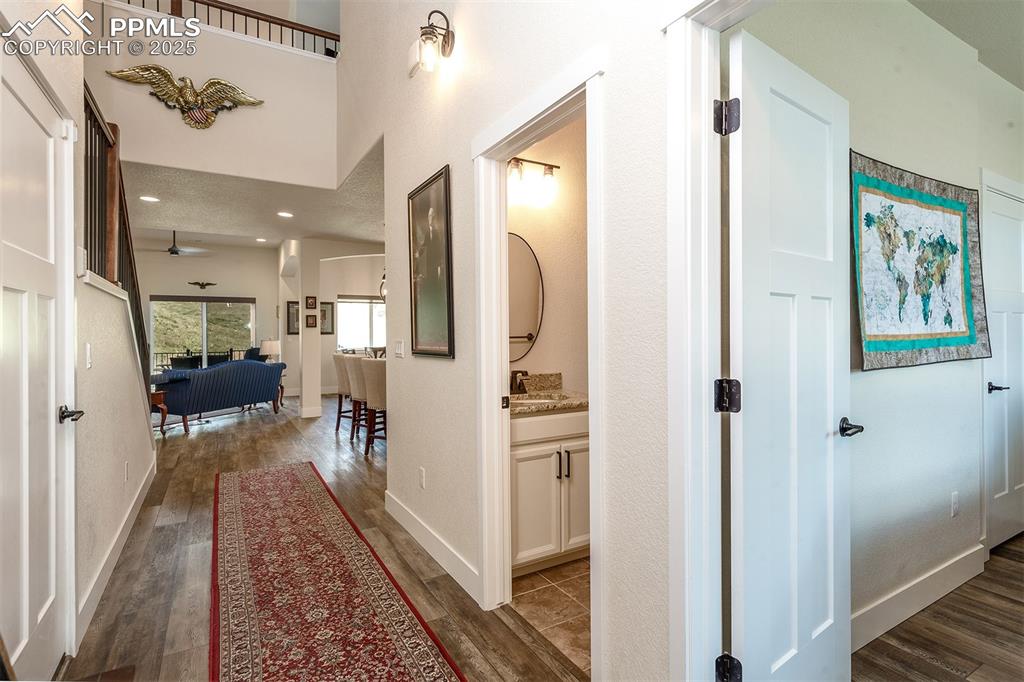 Image 9 of 50: Other