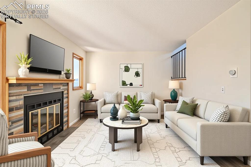 Image 10 of 26: Virtually Staged