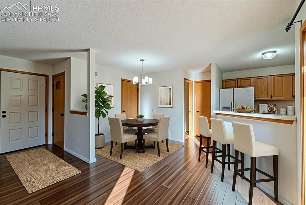 Image 15 of 26: Virtually Staged