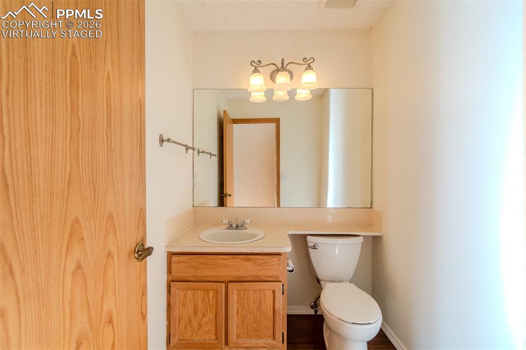 Image 19 of 26: Virtually Staged