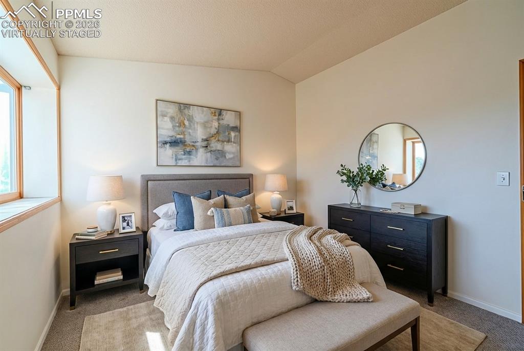 Image 3 of 26:  Virtually Staged