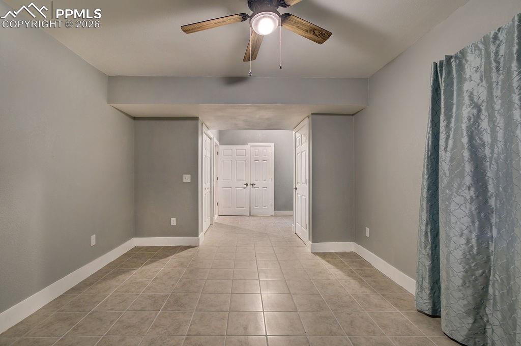 Image 29 of 43: Other