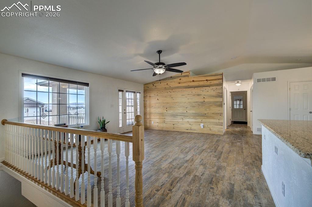 Image 3 of 43: Other