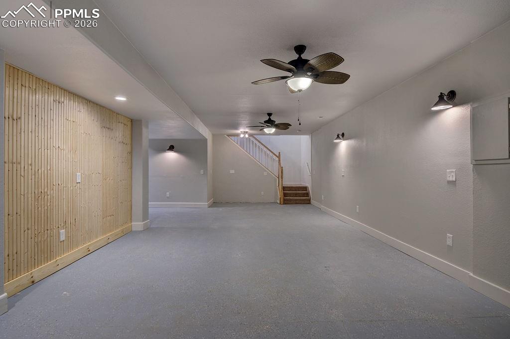 Image 34 of 43: Other