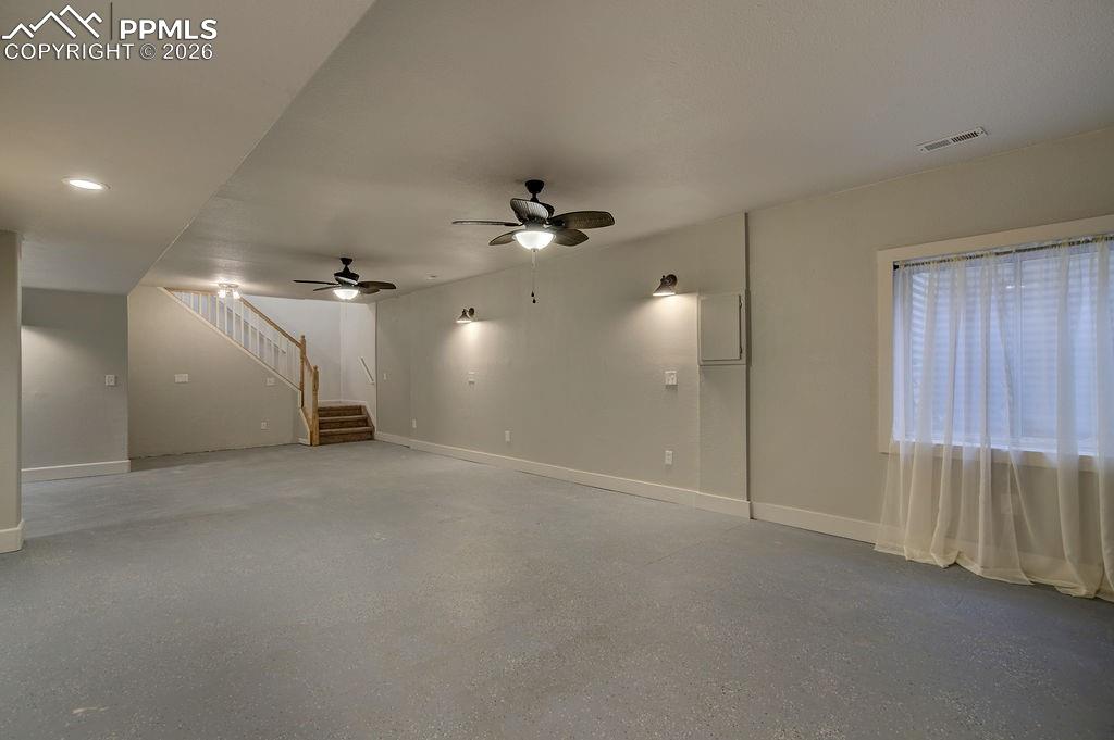 Image 35 of 43: Other