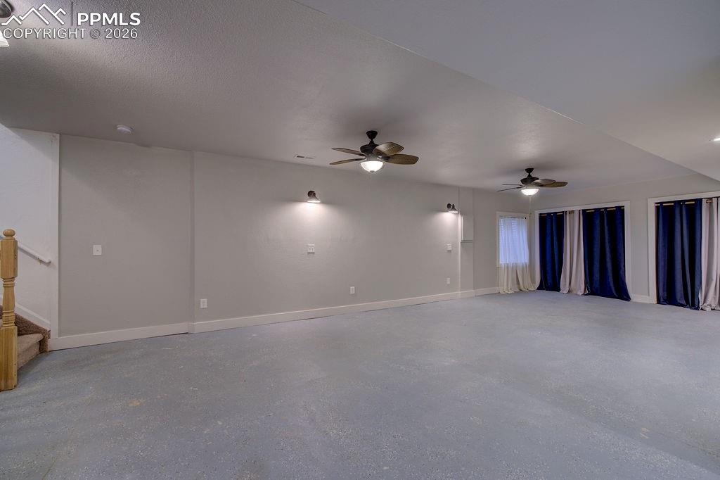 Image 36 of 43: Other