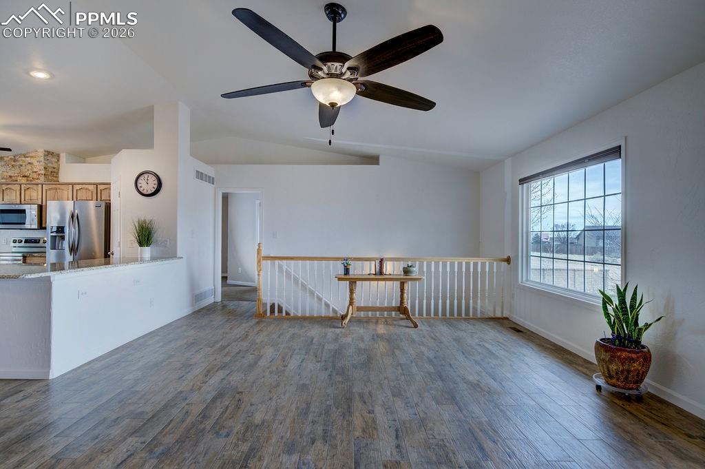 Image 5 of 43: Living Room