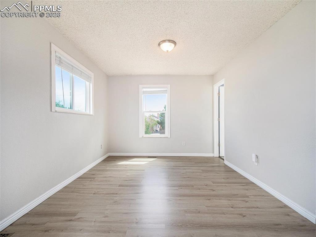 Image 10 of 20: Other