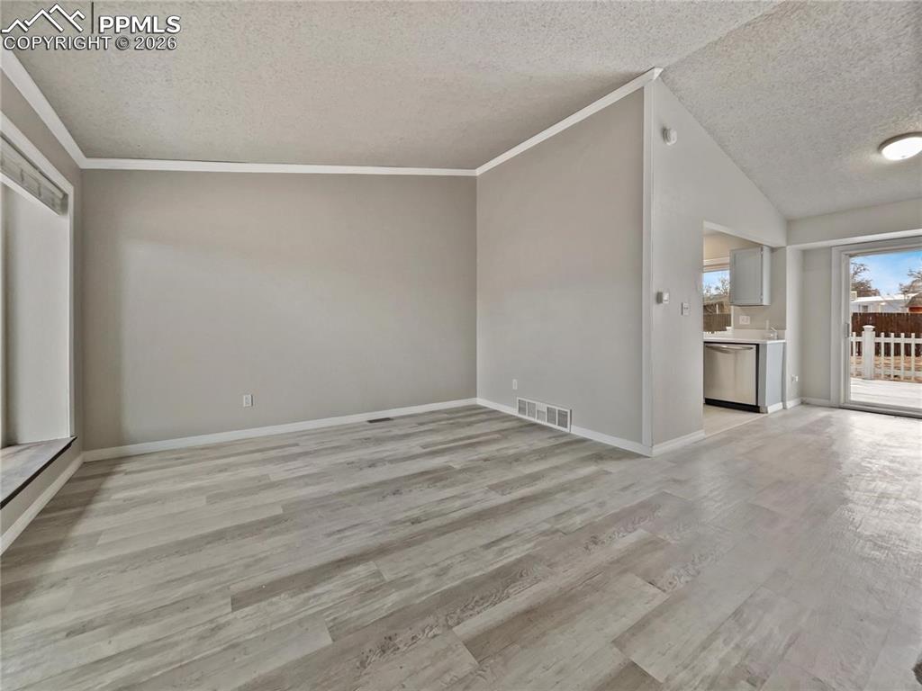 Image 12 of 20: Living Room