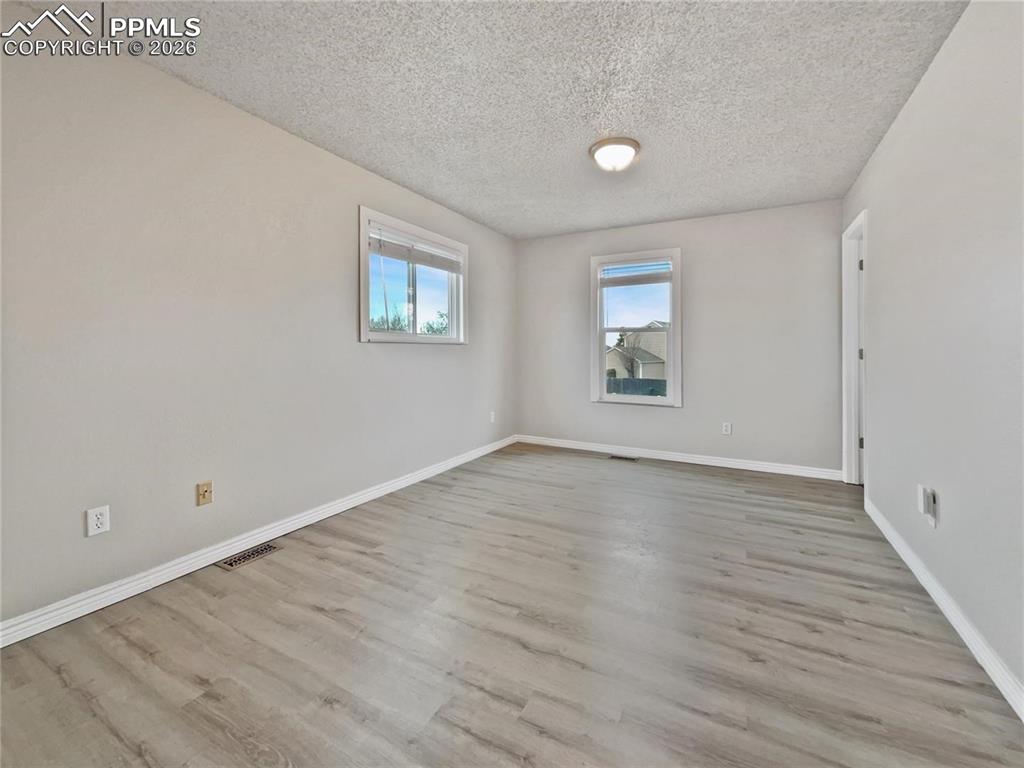 Image 16 of 20: Other