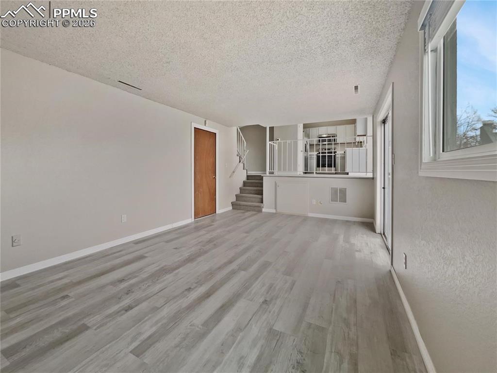 Image 19 of 20: Other