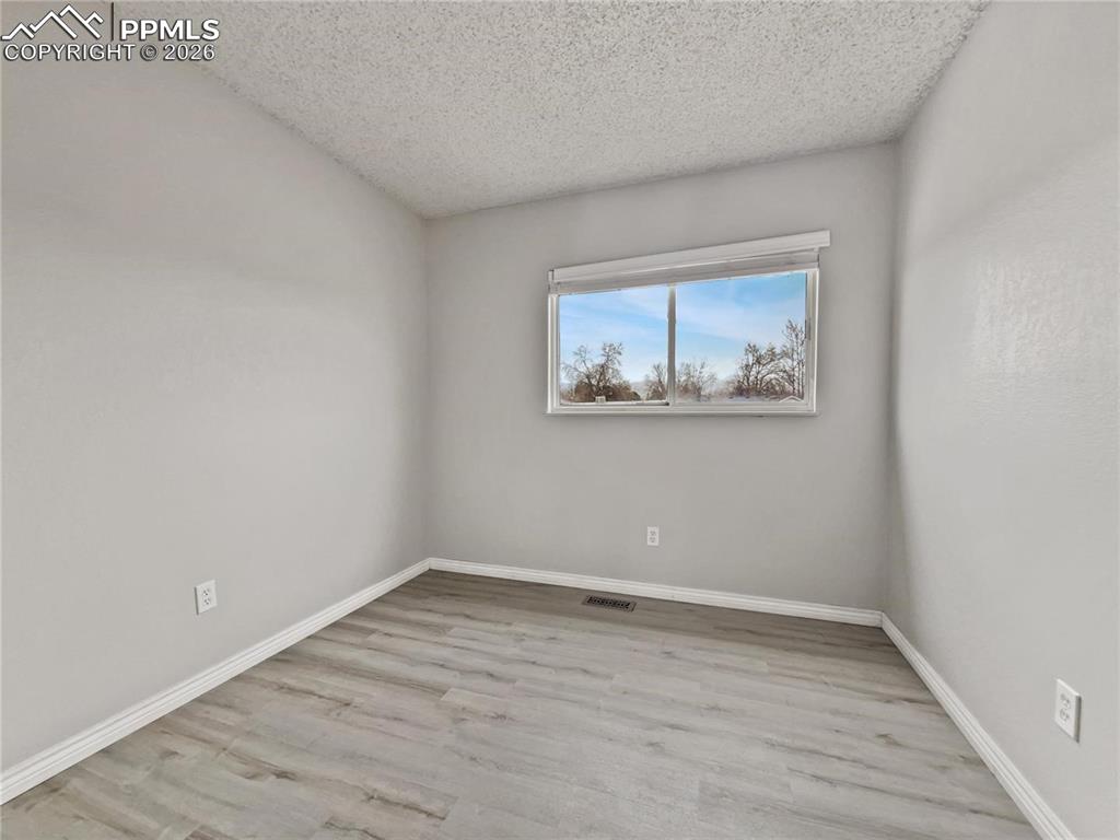 Image 2 of 20: Other