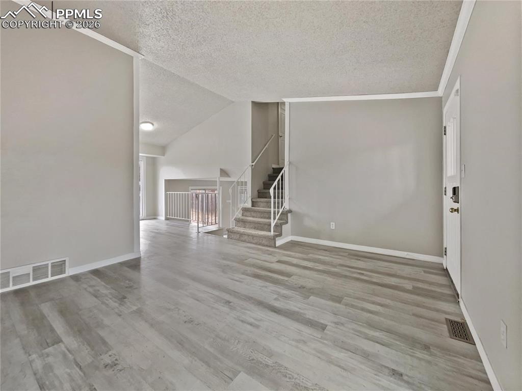 Image 8 of 20: Other